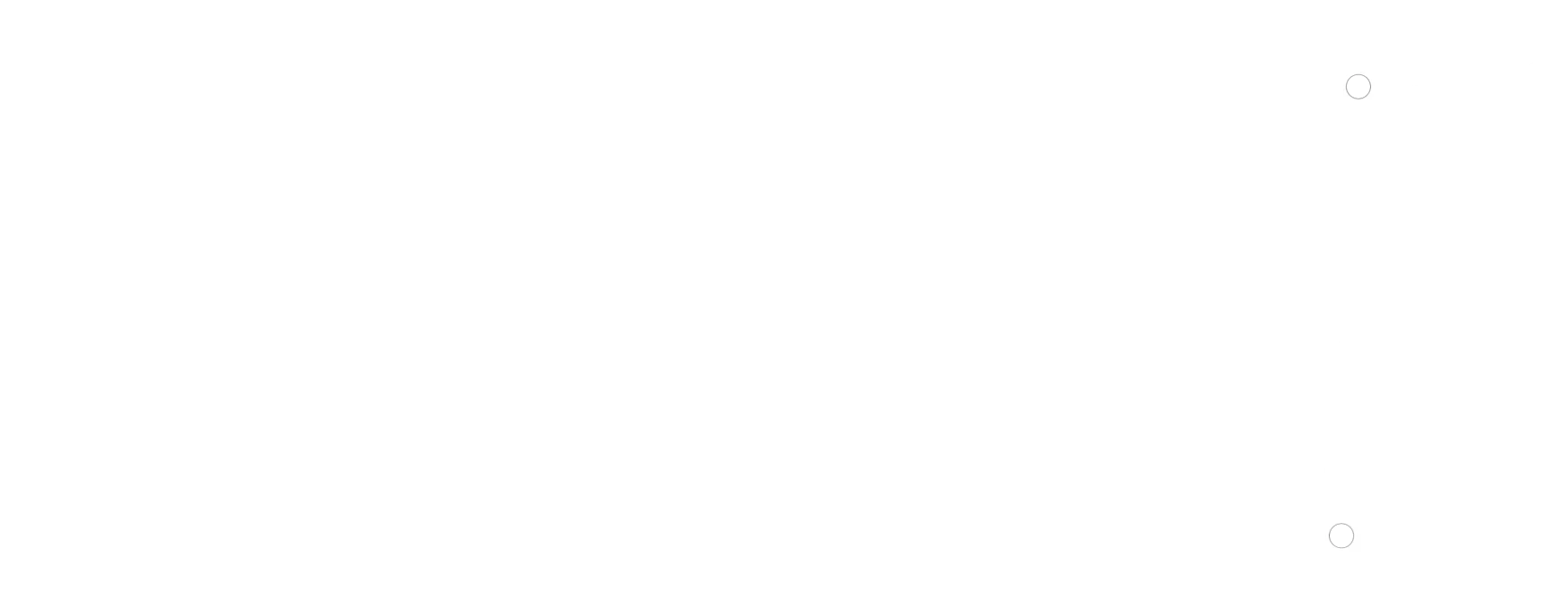 Mushket Barbershop