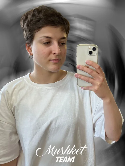 barber_1