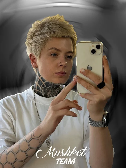 barber_5